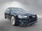 2016 Audi S4 3.0T Premium Plus quattro