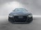 2016 Audi S4 3.0T Premium Plus quattro