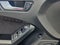 2016 Audi S4 3.0T Premium Plus quattro