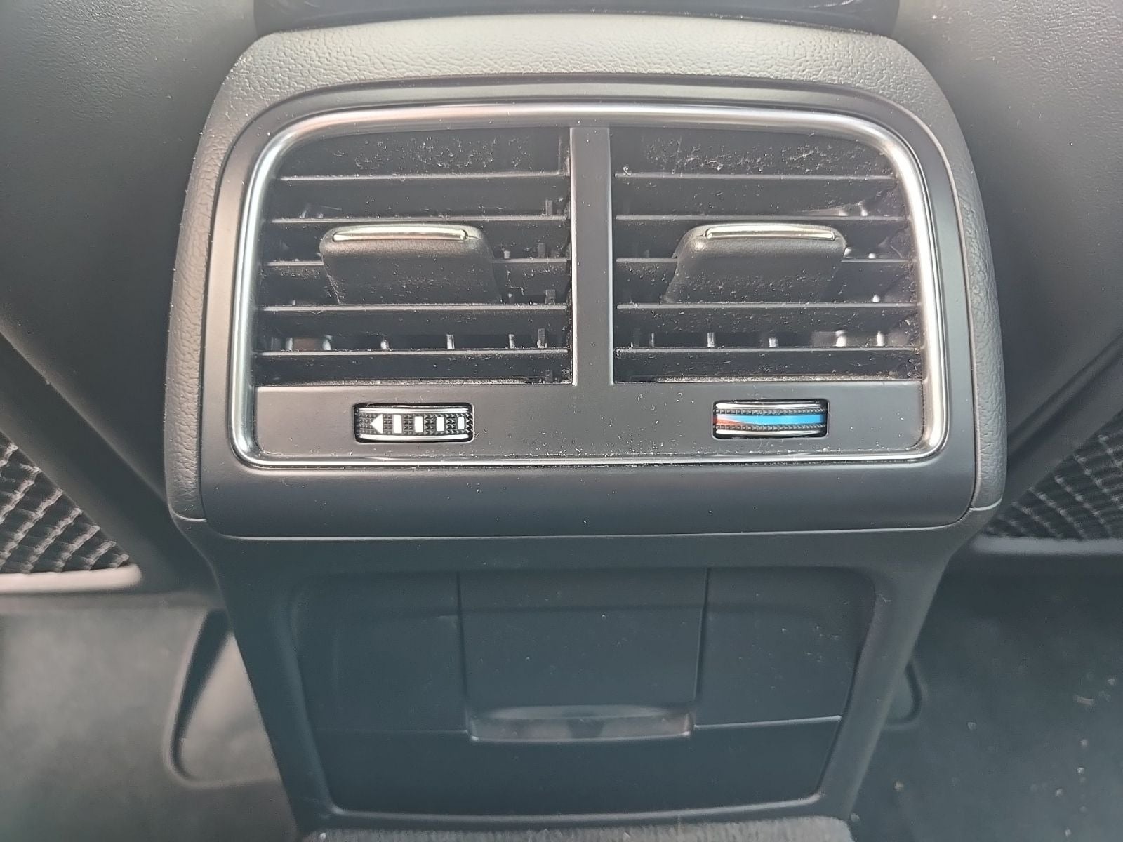 2016 Audi S4 3.0T Premium Plus quattro
