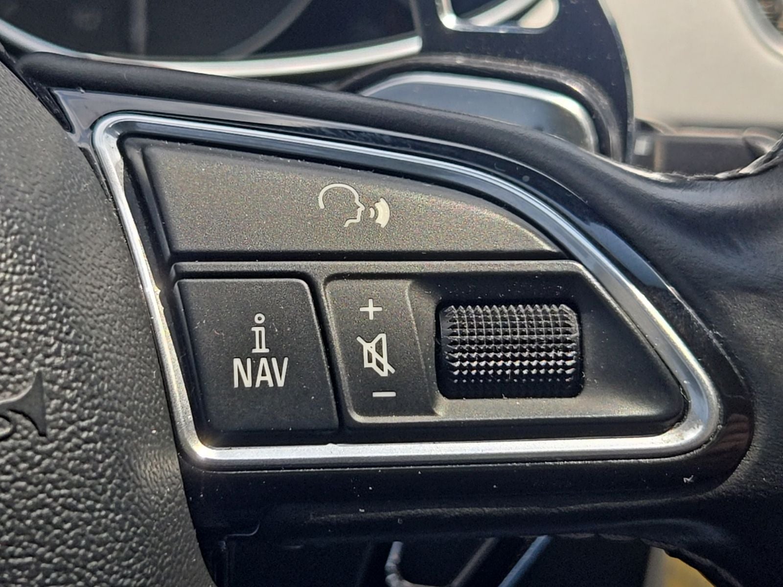 2016 Audi S4 3.0T Premium Plus quattro