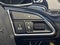 2016 Audi S4 3.0T Premium Plus quattro