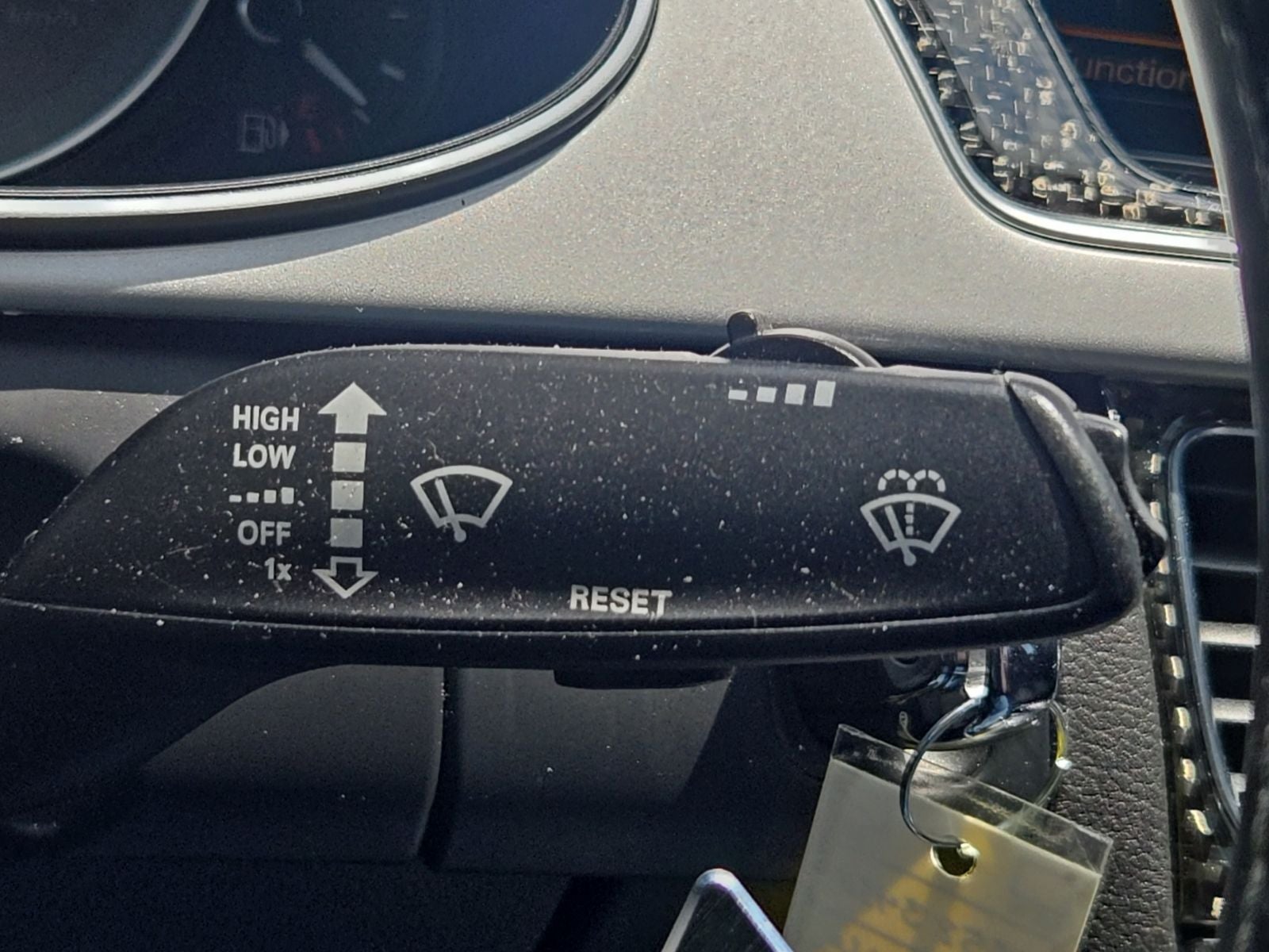 2016 Audi S4 3.0T Premium Plus quattro
