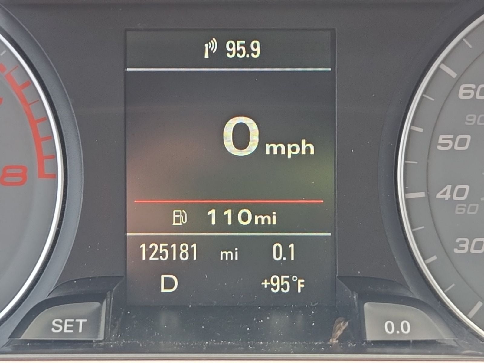 2016 Audi S4 3.0T Premium Plus quattro