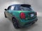 2022 MINI Cooper S Signature