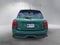 2022 MINI Cooper S Signature