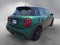 2022 MINI Cooper S Signature