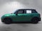 2022 MINI Cooper S Signature