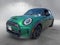 2022 MINI Cooper S Signature