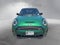 2022 MINI Cooper S Signature
