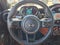 2022 MINI Cooper S Signature