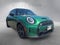 2022 MINI Cooper S Signature