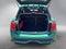 2022 MINI Cooper S Signature