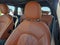 2022 MINI Cooper S Signature
