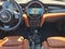 2022 MINI Cooper S Signature