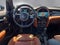 2022 MINI Cooper S Signature