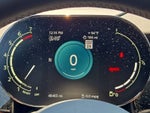 2022 MINI Cooper S Signature