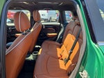 2022 MINI Cooper S Signature