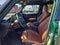 2022 MINI Cooper S Signature