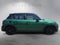 2022 MINI Cooper S Signature