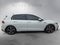 2024 Volkswagen Golf GTI 2.0T SE