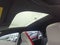2024 Volkswagen Golf GTI 2.0T SE