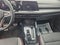 2024 Volkswagen Golf GTI 2.0T SE