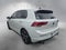 2024 Volkswagen Golf GTI 2.0T SE