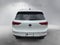 2024 Volkswagen Golf GTI 2.0T SE