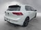2024 Volkswagen Golf GTI 2.0T SE