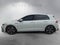 2024 Volkswagen Golf GTI 2.0T SE