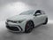 2024 Volkswagen Golf GTI 2.0T SE