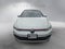 2024 Volkswagen Golf GTI 2.0T SE