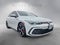 2024 Volkswagen Golf GTI 2.0T SE