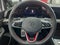 2024 Volkswagen Golf GTI 2.0T SE