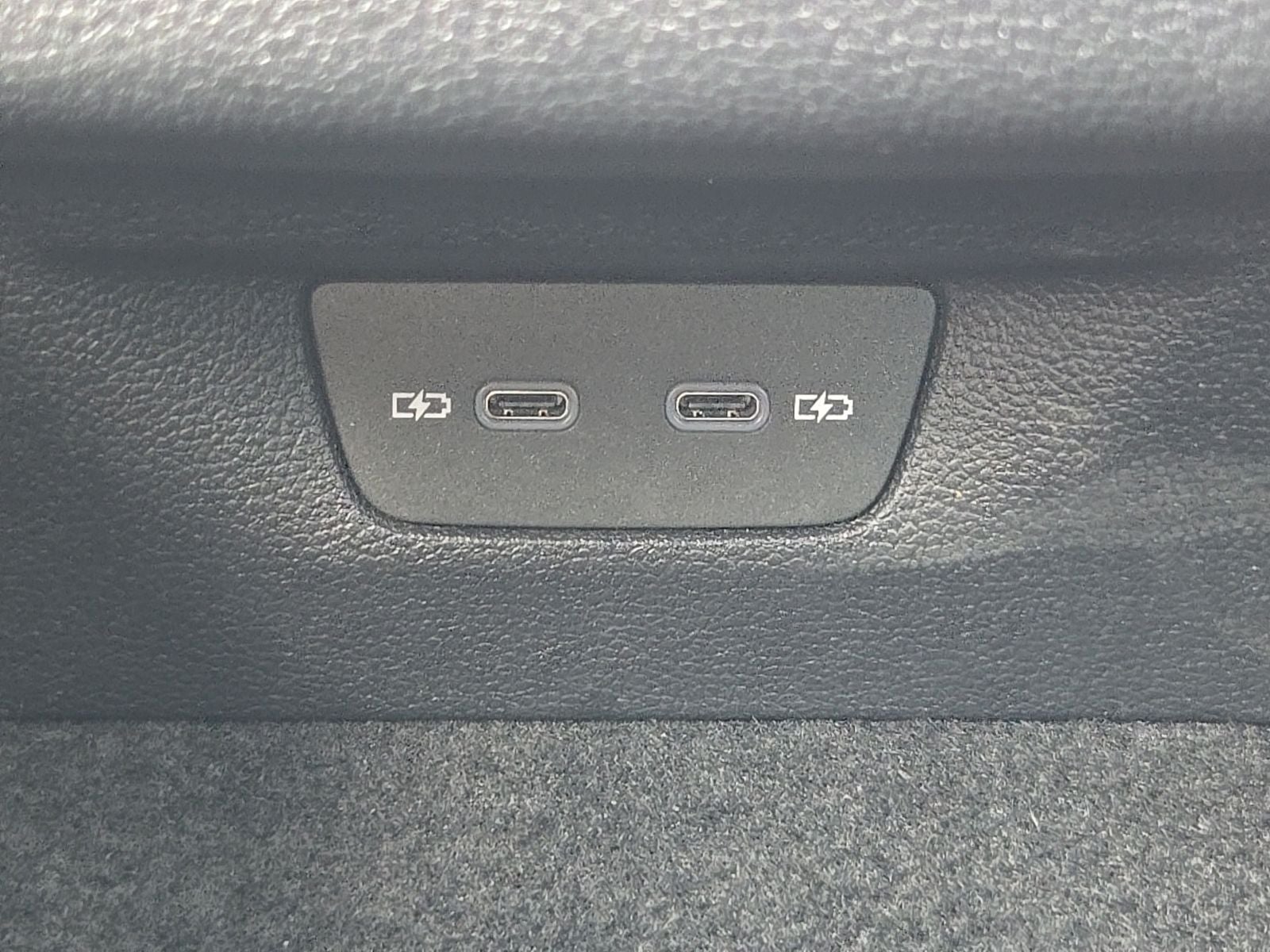 2024 Volkswagen Golf GTI 2.0T SE