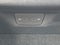 2024 Volkswagen Golf GTI 2.0T SE