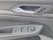2024 Volkswagen Golf GTI 2.0T SE