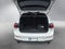 2024 Volkswagen Golf GTI 2.0T SE