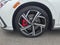 2024 Volkswagen Golf GTI 2.0T SE
