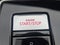 2024 Volkswagen Golf GTI 2.0T SE