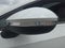2024 Volkswagen Golf GTI 2.0T SE