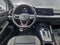 2024 Volkswagen Golf GTI 2.0T SE