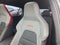 2024 Volkswagen Golf GTI 2.0T SE