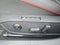 2024 Volkswagen Golf GTI 2.0T SE