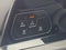 2024 Volkswagen Golf GTI 2.0T SE