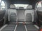 2024 Volkswagen Golf GTI 2.0T SE