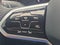 2024 Volkswagen Golf GTI 2.0T SE