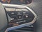 2024 Volkswagen Golf GTI 2.0T SE