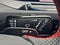 2024 Volkswagen Golf GTI 2.0T SE